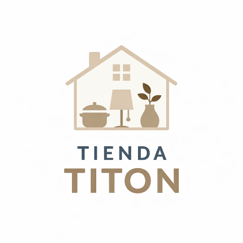 Tienda Titon