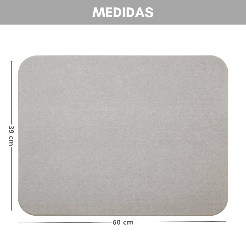 Alfombra Titon Aquadrip