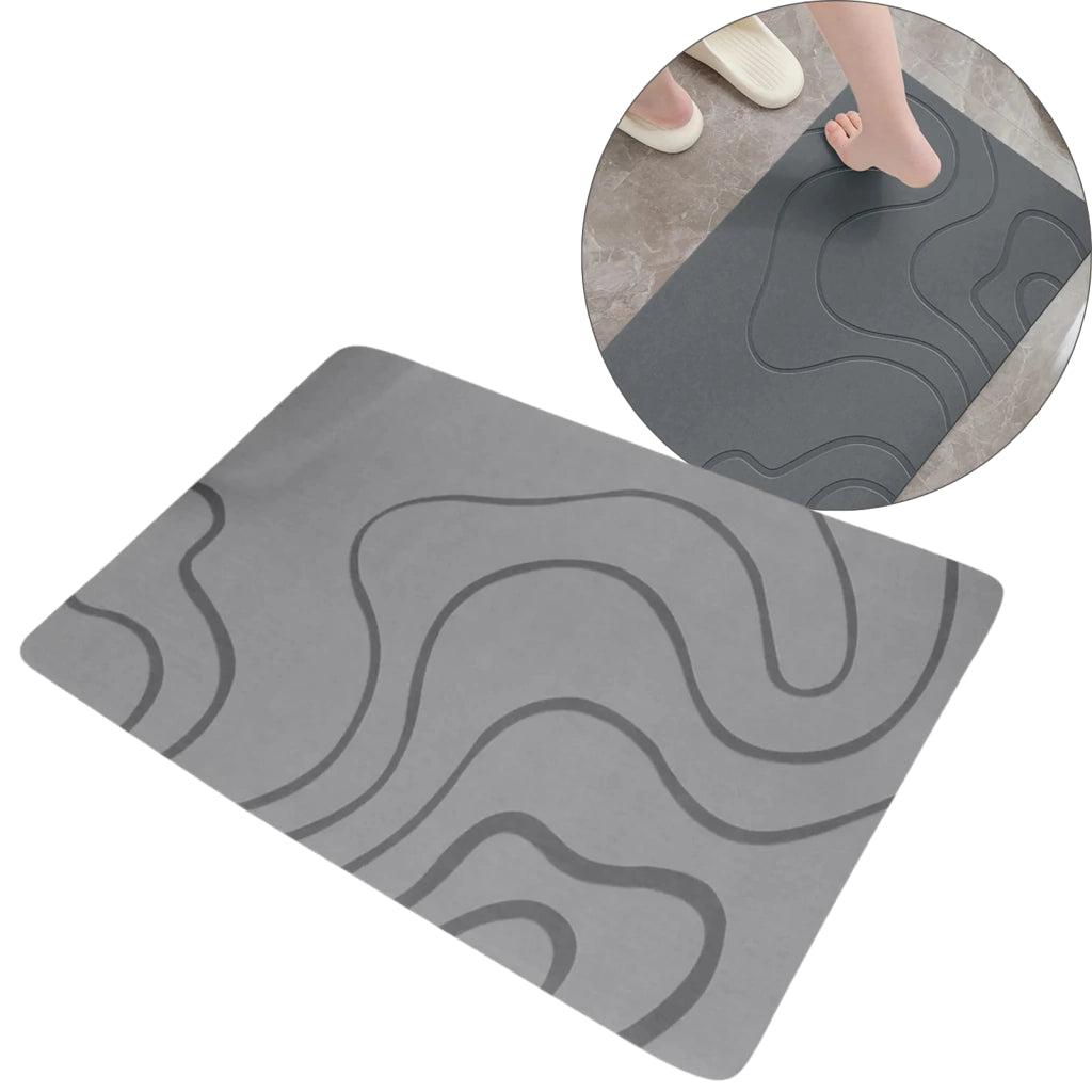 Alfombra Titon Aquadrip